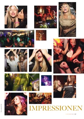 Fotos: usgang.ch/S. Birri




                            IMPRESSIONEN
                                    Zermatt Lifestyle Guide   17
 