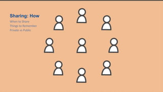 OneNote training sample | PPTX