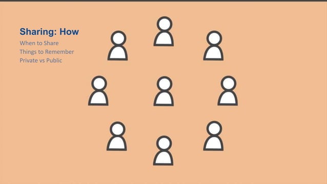 OneNote training sample | PPTX | Desktop Publishing | Computer Software ...