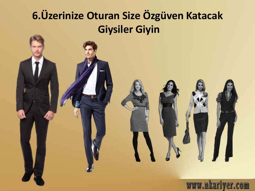 5 adımda duruşunuzu düzeltin 5 adımda duruşunuzu düzeltin
