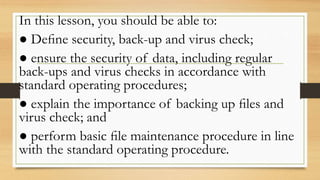 LESSON_3_Maintain_Computer_Equipment_and_Systems.pptx