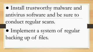 LESSON_3_Maintain_Computer_Equipment_and_Systems.pptx