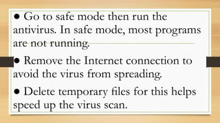 LESSON_3_Maintain_Computer_Equipment_and_Systems.pptx