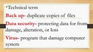 LESSON_3_Maintain_Computer_Equipment_and_Systems.pptx