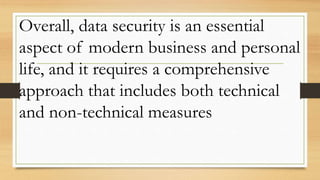 LESSON_3_Maintain_Computer_Equipment_and_Systems.pptx