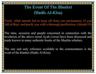 111621131 11
>
1 11 1
 