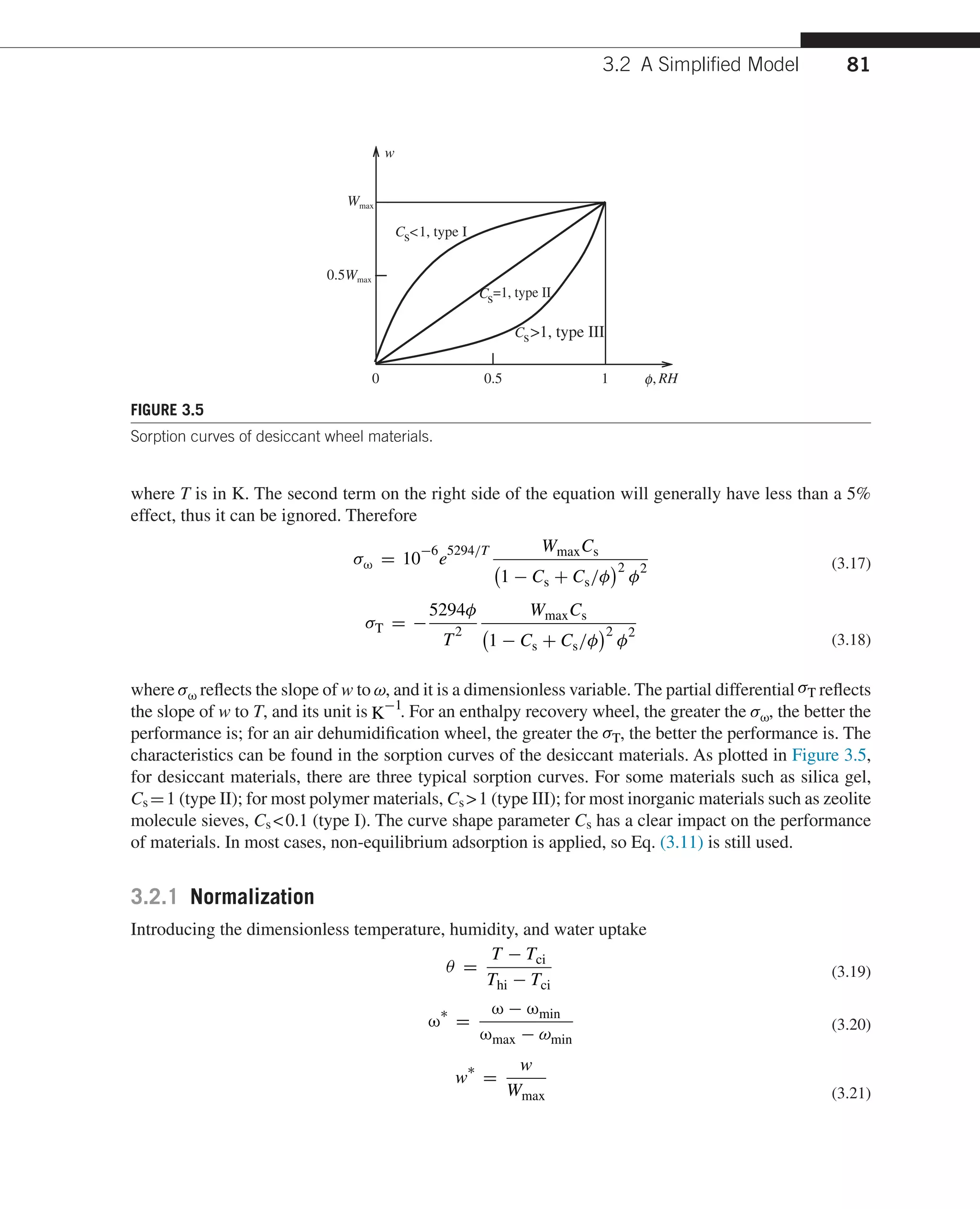 Conjugate heat and mass transfer in heat mass exchanger ducts - heat ...