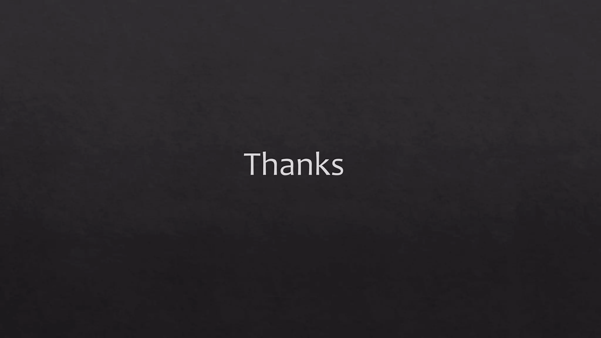 Physiological signals and patients' information behavior