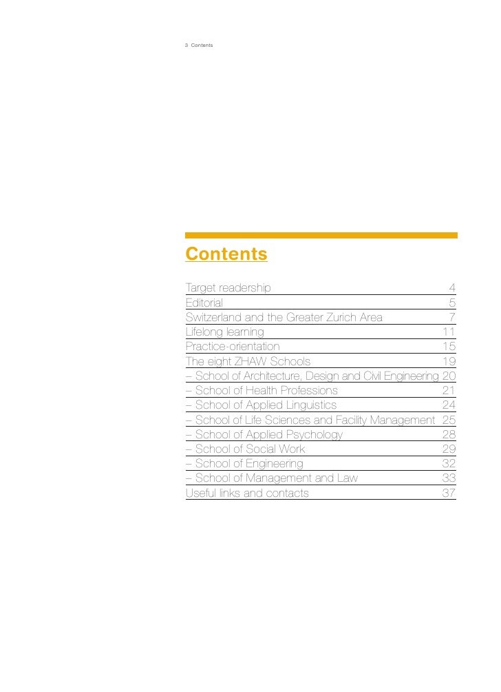 assessment essay example decision making process