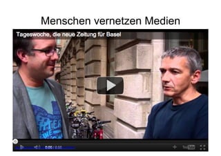 Menschen vernetzen Medien




http://http://leumund.ch/tageswoche-basel-009971
 