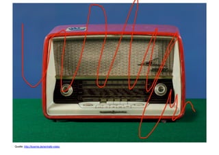 Quelle: http://koerrie.de/einhalb-video
 