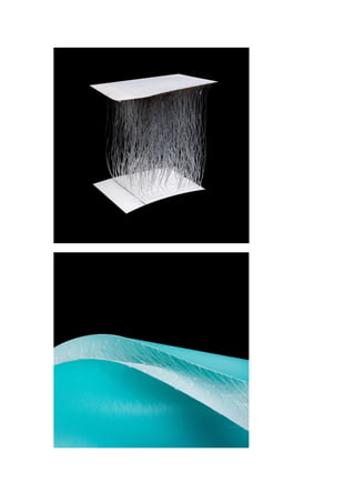 Zhejiang Rongqiang New Material Co Ltd Pdf