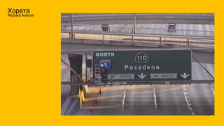 Хората
Richard Ankrom
 