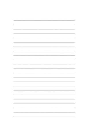 ..................................................................................................................................................
..................................................................................................................................................
..................................................................................................................................................
..................................................................................................................................................
..................................................................................................................................................
..................................................................................................................................................
..................................................................................................................................................
..................................................................................................................................................
..................................................................................................................................................
..................................................................................................................................................
..................................................................................................................................................
..................................................................................................................................................
..................................................................................................................................................
..................................................................................................................................................
..................................................................................................................................................
..................................................................................................................................................
..................................................................................................................................................
..................................................................................................................................................
..................................................................................................................................................
..................................................................................................................................................
..................................................................................................................................................
..................................................................................................................................................
..................................................................................................................................................
 