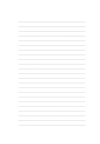 .................................................................................................................................................
.................................................................................................................................................
.................................................................................................................................................
.................................................................................................................................................
.................................................................................................................................................
.................................................................................................................................................
.................................................................................................................................................
.................................................................................................................................................
.................................................................................................................................................
.................................................................................................................................................
.................................................................................................................................................
.................................................................................................................................................
.................................................................................................................................................
.................................................................................................................................................
.................................................................................................................................................
.................................................................................................................................................
.................................................................................................................................................
.................................................................................................................................................
.................................................................................................................................................
.................................................................................................................................................
.................................................................................................................................................
.................................................................................................................................................
.................................................................................................................................................
 