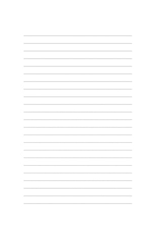 ..................................................................................................................................................
..................................................................................................................................................
..................................................................................................................................................
..................................................................................................................................................
..................................................................................................................................................
..................................................................................................................................................
..................................................................................................................................................
..................................................................................................................................................
..................................................................................................................................................
..................................................................................................................................................
..................................................................................................................................................
..................................................................................................................................................
..................................................................................................................................................
..................................................................................................................................................
..................................................................................................................................................
..................................................................................................................................................
..................................................................................................................................................
..................................................................................................................................................
..................................................................................................................................................
..................................................................................................................................................
..................................................................................................................................................
..................................................................................................................................................
..................................................................................................................................................
 