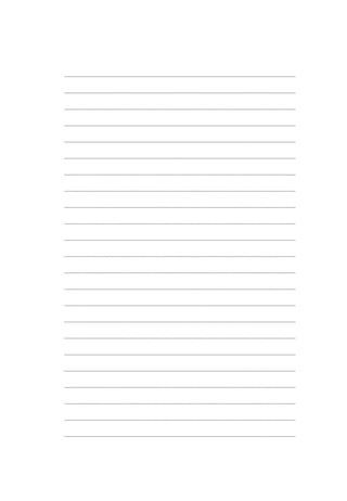 .................................................................................................................................................
.................................................................................................................................................
.................................................................................................................................................
.................................................................................................................................................
.................................................................................................................................................
.................................................................................................................................................
.................................................................................................................................................
.................................................................................................................................................
.................................................................................................................................................
.................................................................................................................................................
.................................................................................................................................................
.................................................................................................................................................
.................................................................................................................................................
.................................................................................................................................................
.................................................................................................................................................
.................................................................................................................................................
.................................................................................................................................................
.................................................................................................................................................
.................................................................................................................................................
.................................................................................................................................................
.................................................................................................................................................
.................................................................................................................................................
.................................................................................................................................................
 