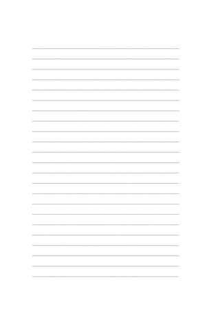 ..................................................................................................................................................
..................................................................................................................................................
..................................................................................................................................................
..................................................................................................................................................
..................................................................................................................................................
..................................................................................................................................................
..................................................................................................................................................
..................................................................................................................................................
..................................................................................................................................................
..................................................................................................................................................
..................................................................................................................................................
..................................................................................................................................................
..................................................................................................................................................
..................................................................................................................................................
..................................................................................................................................................
..................................................................................................................................................
..................................................................................................................................................
..................................................................................................................................................
..................................................................................................................................................
..................................................................................................................................................
..................................................................................................................................................
..................................................................................................................................................
.................................................................................................................................................
 