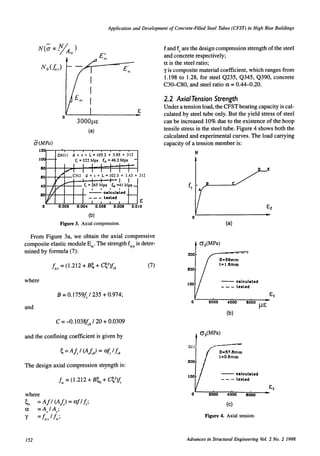 zhong-zhang-1999-application-and-development-of-concrete-filled-steel ...