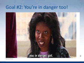 Viktor Zhora - Cyber and Geopolitics: Ukrainian factor