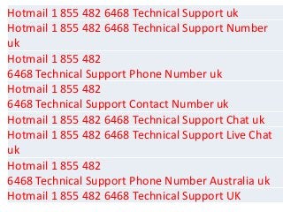Hotmail 1 855 482 6468 Technical Support Number uk
Hotmail 1 855 482 6468 Technical Support uk
Hotmail 1 855 482 6468 Technical Support Number
uk
Hotmail 1 855 482
6468 Technical Support Phone Number uk
Hotmail 1 855 482
6468 Technical Support Contact Number uk
Hotmail 1 855 482 6468 Technical Support Chat uk
Hotmail 1 855 482 6468 Technical Support Live Chat
uk
Hotmail 1 855 482
6468 Technical Support Phone Number Australia uk
Hotmail 1 855 482 6468 Technical Support UK
 
