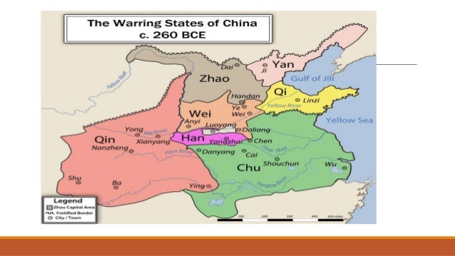 армия древнего китая империя цинь. период сражающихся царств карта. периоды царств. карта эпохи воюющих царств. древняя карта китая период сражающихся царств.