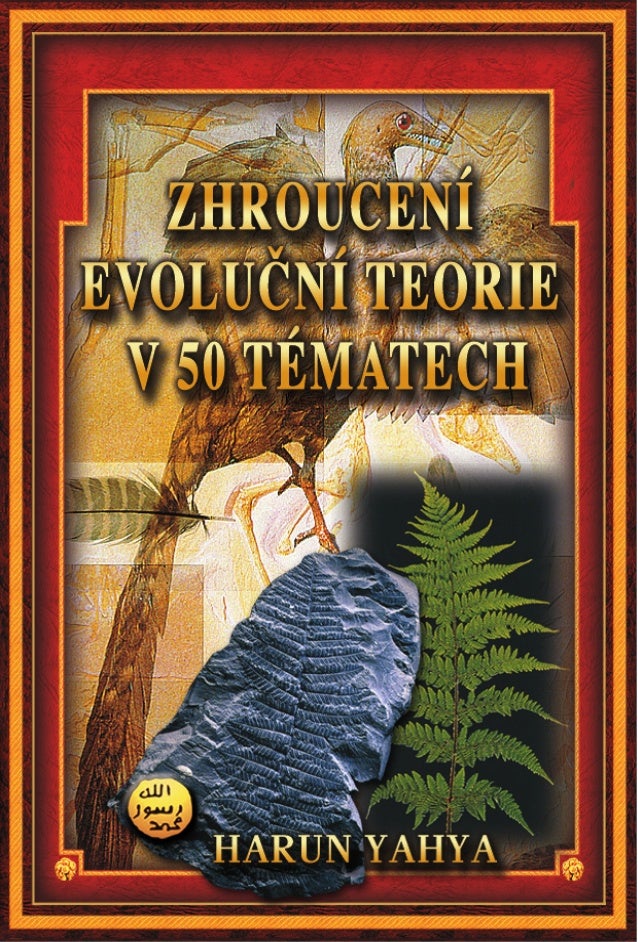 Teorie datování uhlíku