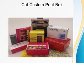 Cat-Custom-Print-Box
 
