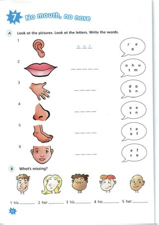 241173720 fun-for-starters-cambridge