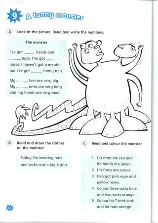 241173720 fun-for-starters-cambridge