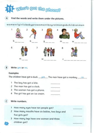 241173720 fun-for-starters-cambridge