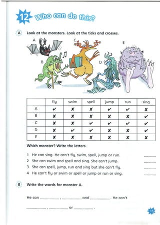 241173720 fun-for-starters-cambridge