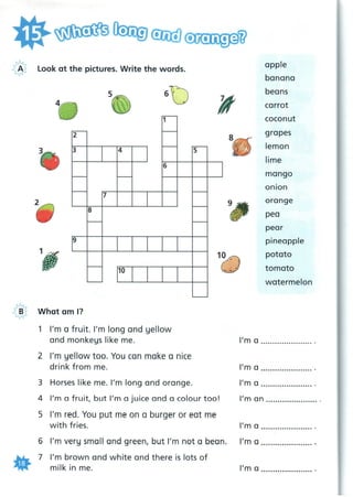 241173720 fun-for-starters-cambridge