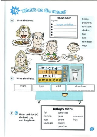 241173720 fun-for-starters-cambridge