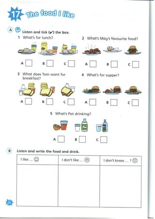 241173720 fun-for-starters-cambridge