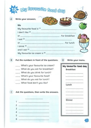 241173720 fun-for-starters-cambridge