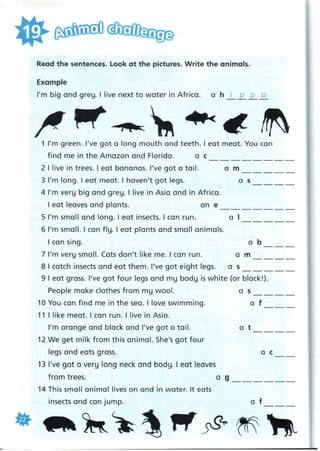 241173720 fun-for-starters-cambridge