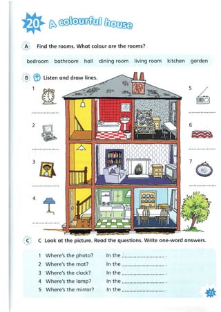 241173720 fun-for-starters-cambridge