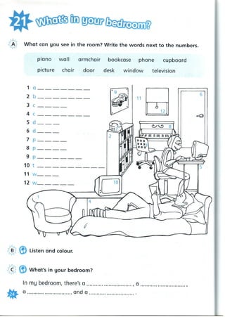 241173720 fun-for-starters-cambridge