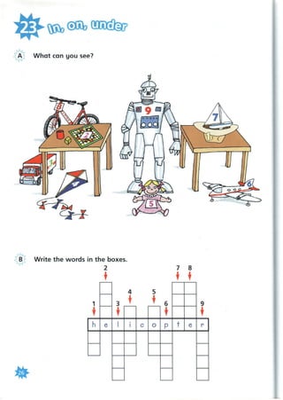 241173720 fun-for-starters-cambridge