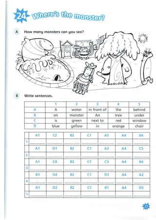 241173720 fun-for-starters-cambridge