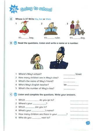 241173720 fun-for-starters-cambridge