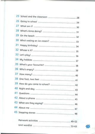 241173720 fun-for-starters-cambridge