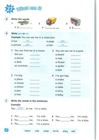 241173720 fun-for-starters-cambridge