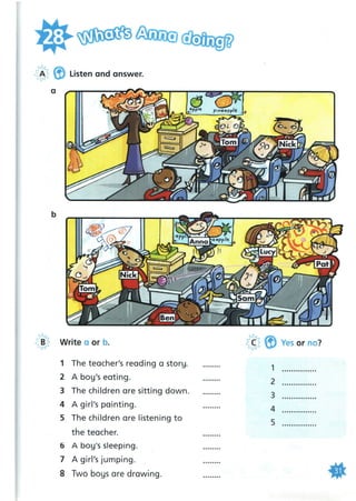 241173720 fun-for-starters-cambridge