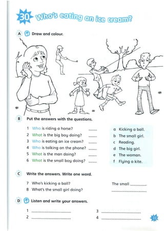 241173720 fun-for-starters-cambridge