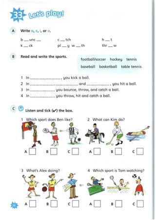 241173720 fun-for-starters-cambridge