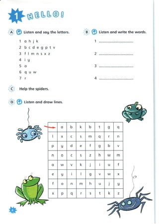 241173720 fun-for-starters-cambridge