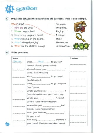 241173720 fun-for-starters-cambridge