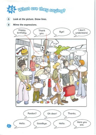 241173720 fun-for-starters-cambridge